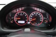 Subaru Legacy IV Рестайлинг Иркутск  - изображение 31