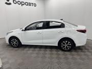 Kia Rio IV Воронеж  - изображение 31