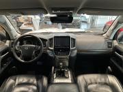 Toyota Land Cruiser 200 Series Рестайлинг 2 Казань  - изображение 39