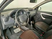 Nissan Terrano III (D10) Архангельск  - изображение 32