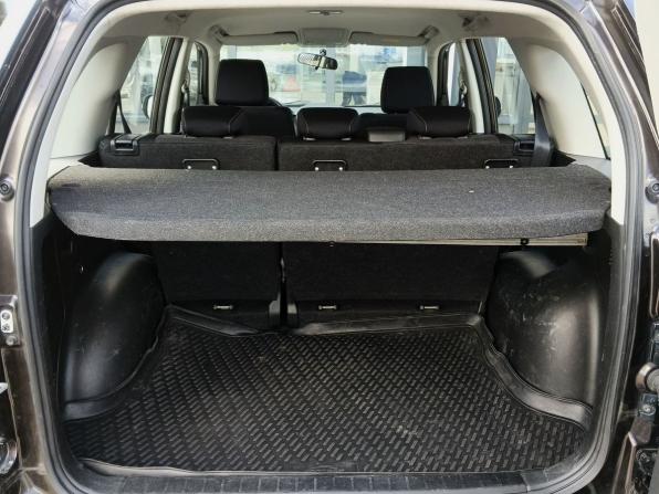 Suzuki Grand Vitara II Рестайлинг 2 с пробегом 2014 года, цена 1 349 000 рублей, 147527 км, внедорожник, Автокод Объявления