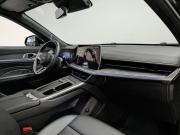 Haval F7 II Санкт-Петербург  - изображение 43