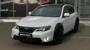 Subaru Impreza III Оренбург  - изображение 18