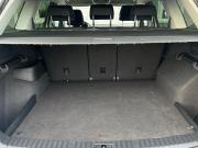 Skoda Kodiaq I Альметьевск  - изображение 45