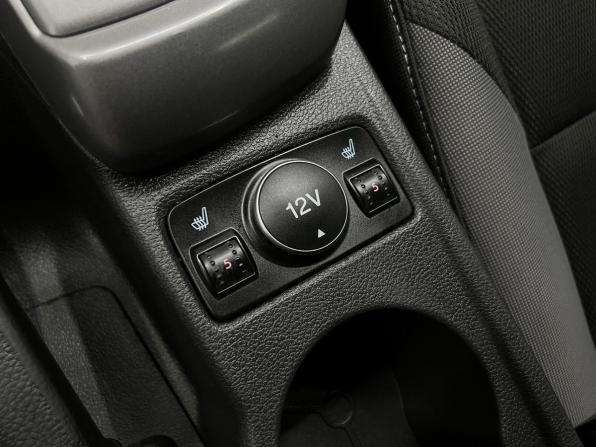 Ford Focus III с пробегом 2011 года, цена 755 000 рублей, 158561 км, хэтчбек, Автокод Объявления