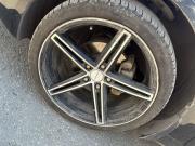 Hyundai Sonata VI (YF) Кемерово  - изображение 36