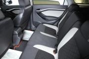 Lada (ВАЗ) Vesta I Пермь  - изображение 32