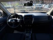 Mitsubishi ASX I Санкт-Петербург  - изображение 19