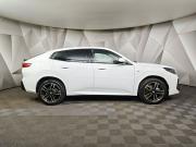 BMW X2 II (U10) Москва  - изображение 22