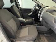 Lada (ВАЗ) Largus I Рестайлинг Москва  - изображение 25