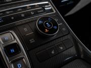 Hyundai Santa Fe IV Рестайлинг Краснодар  - изображение 41