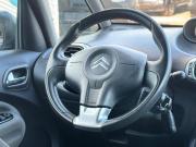 Citroen C3 Picasso I Воронеж  - изображение 30