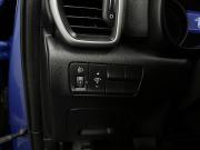 Kia Sportage IV Рестайлинг Тверь  - изображение 43
