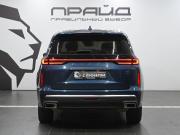 Exeed VX I Ростов-на-Дону  - изображение 37