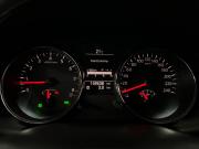 Nissan Qashqai+2 I Рестайлинг Казань  - изображение 34