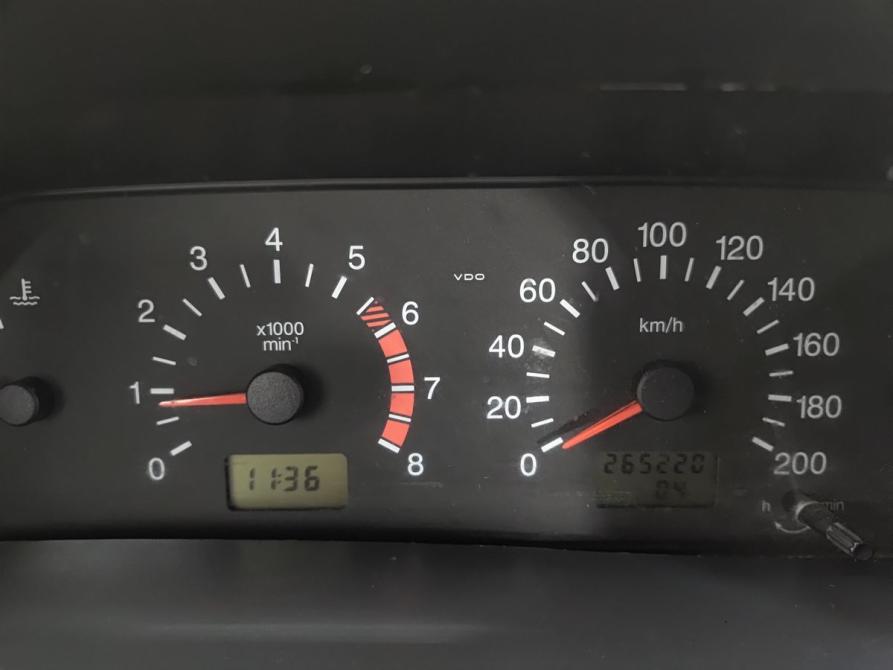 Lada (ВАЗ) 2114 Уфа  - изображение 16