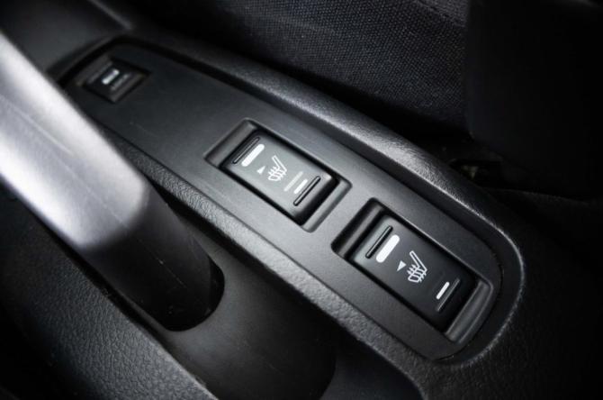 Nissan Note I Рестайлинг с пробегом 2013 года, цена 929 000 рублей, 26100 км, хэтчбек, Автокод Объявления