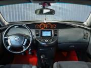 Nissan Primera III (P12) Ижевск  - изображение 24