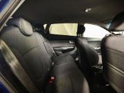 Kia Rio III Рестайлинг Москва  - изображение 36