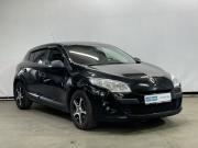 Renault Megane III Ярославль  - изображение 18