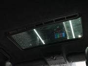 Porsche Cayenne I (955) Екатеринбург  - изображение 32