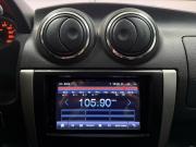 Nissan Almera III (G15) Тверь  - изображение 28