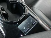 Toyota Camry VIII (XV70) Ростов-на-Дону  - изображение 41