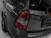 Chevrolet Lacetti I Москва  - изображение 48