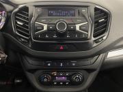 Lada (ВАЗ) Vesta I Воронеж  - изображение 38