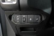 Haval H7 I Брянск  - изображение 45