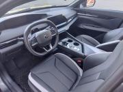 Changan UNI-V I Ижевск  - изображение 51