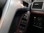 Toyota Land Cruiser Prado 150 Series Рестайлинг 1 Волгоград  - изображение 56