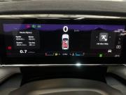 Geely Atlas II Балашиха  - изображение 25
