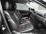 Mazda 3 I (BK) Рестайлинг Екатеринбург  - изображение 26