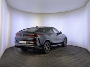 BMW X6 III (G06) Москва  - изображение 35