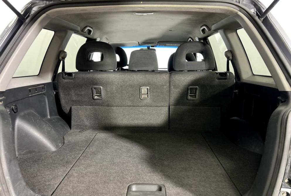 Mitsubishi Outlander I Нижний Новгород  - изображение 20
