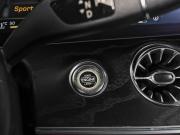 Mercedes-Benz E-Класс V (W213 S213 C238) Ставрополь  - изображение 48