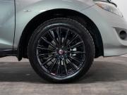 Nissan Murano II (Z51) Рестайлинг 2 Чита  - изображение 45