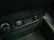 Hyundai i20 I Альметьевск  - изображение 36