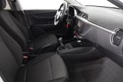 Kia Rio IV Рестайлинг Санкт-Петербург  - изображение 25