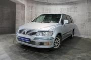 Mitsubishi Space Wagon III Ярославль  - изображение 16