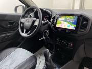 Lada (ВАЗ) XRAY I Энгельс  - изображение 74