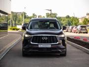 Infiniti QX60 II Санкт-Петербург  - изображение 38