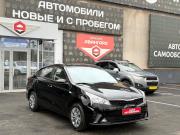Solaris KRS Альметьевск  - изображение 31