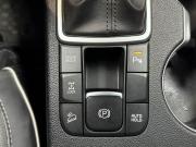 Kia Sportage IV Рестайлинг Тверь  - изображение 50