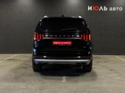 Kia Mohave I Рестайлинг 2 Челябинск  - изображение 34