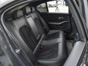 BMW 3 серии VII (G2x) Краснодар  - изображение 30