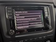 Skoda Yeti I Рестайлинг Санкт-Петербург  - изображение 33
