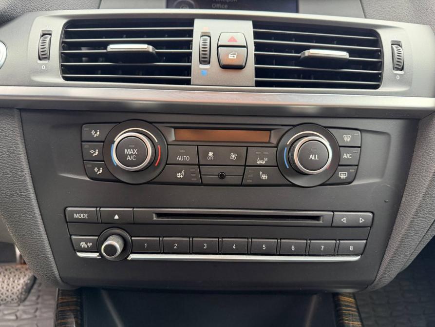 BMW X3 II (F25) Санкт-Петербург  - изображение 14