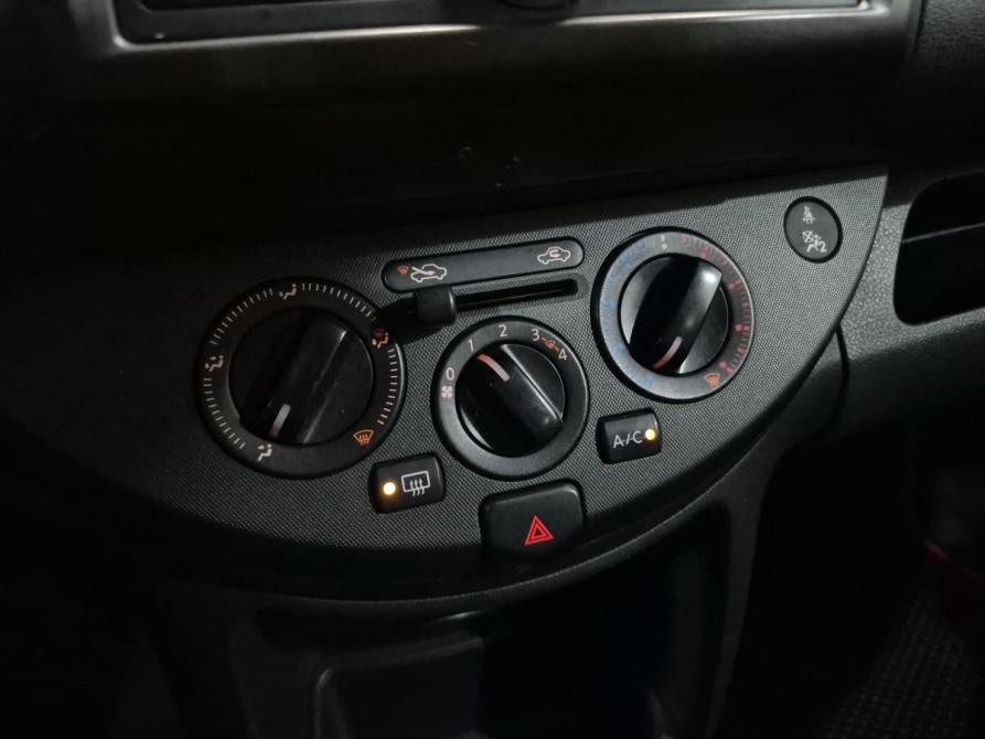 Nissan Note I Альметьевск  - изображение 18